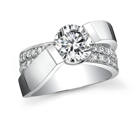 womens wedding rings scottsdale fashion square|kay scottsdale wedding.